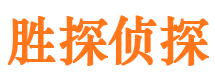 屏边胜探私家侦探公司